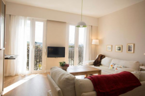 Tu Casa En El Rio, Córdoba
